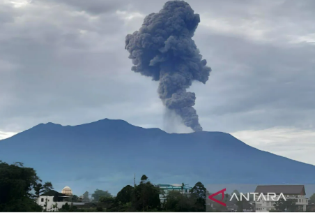 foto slider headline